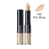 In 韓国 ザセム事件 ガンバらないむーちょのにっき