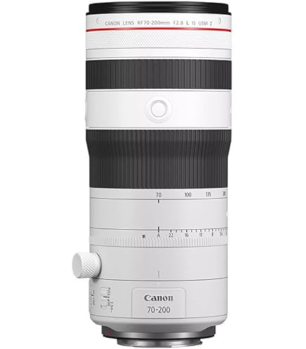 Amazon.co.jp: Canon EF 300mm F/2.8L IS II USM : Electronics