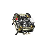 SpeedyBee F405 ミニ BLS 35A 20x20 スタック