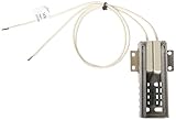 Starlite ERIG9998 Oven Igniter by Starlite