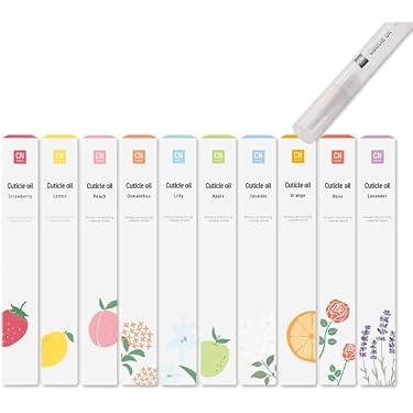Amazon.co.jp ほしい物ランキング: ネイルケア・トリートメント で