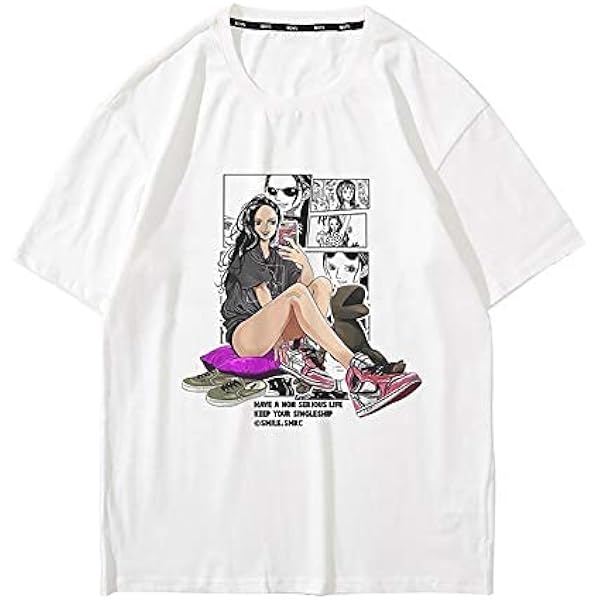 Amazon | [Idealsmart] ONE PIECE（ワンピース）ペローナ Perona