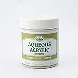 コンクリート 塗料 水性 コンクリートエフェクト texturegray500g Z3K ディッピンペイント Dippin' Paint