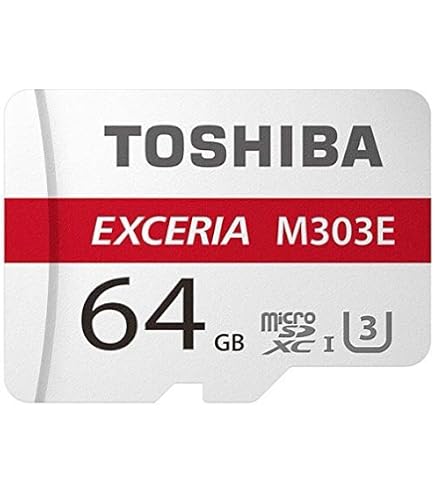 Silicon Power Scheda Di Memoria Elite Micro SDXC 64GB Uhs I A1 V10 64 Gb Microsdxc U1 Uhs I Scheda D 31723808