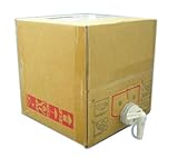 Meau(エムオー) 除菌・消臭用中性電解水 次亜塩素酸水 10リットル