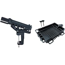 Amazon | 第一精工 ロッドホルダーマルチスタンド130 マルチ