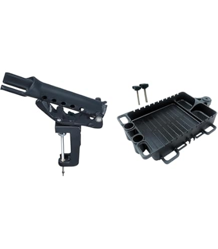 Amazon | ジークラック(GEECRACK) 泥棒竿スパイダー DORO