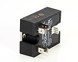 Turbochef NGC-3005 SOLID STATE RELAY,DUAL 40-AMP,SERVICE KIT [並行輸入品]