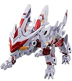 アニマギアDE 01 [1.ガオーダッシュ](単品)