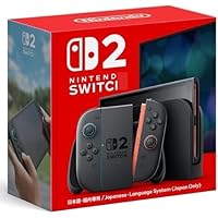 Amazon.co.jp: Nintendo Switch 本体 (ニンテンドースイッチ) Joy-Con