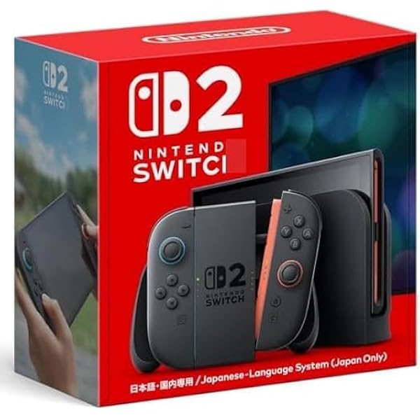 任天堂スイッチ‼️おまけ付き‼️ ニンテンドースイッチおまけ付き 【公式通販】