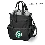 DDI 1481712 Colorado State Activo Case Of 4