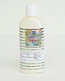 パラディリキッド 713 スパークリングフレーク 30ml/ウレタン塗料 マジョーラ