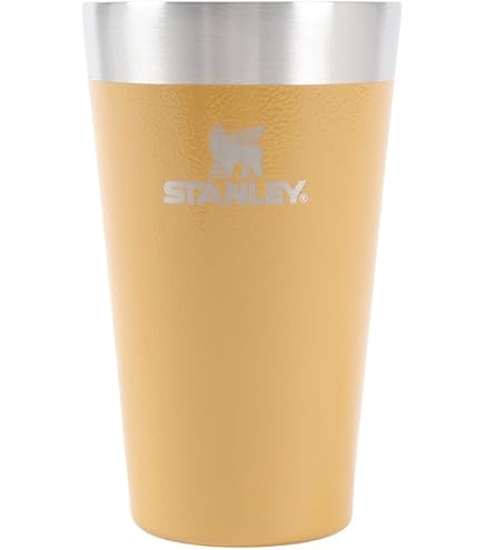 Amazon.co.jp: STANLEY(スタンレー) マイルストーン 真空パイント 0.47