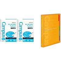 Amazon Co Jp 売れ筋ランキング ノート 紙製品 の中で最も人気のある商品です