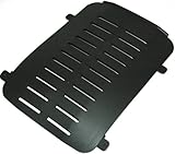 タカタ バックカバーC AFPTS-005