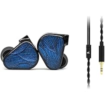 美品　 FiiO KA15 Blue FiiO KA15 Review : r/mobileaudiophile