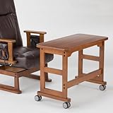 ターロデスク 高座椅子用テーブル