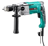リョービ(RYOBI) 振動ドリル PD-201VR 650500A