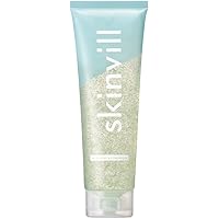 skinvill スキンビルホットクレンジングジェル 6本セット skinvill(スキンビル) / ホットクレンジングジェルの公式商品