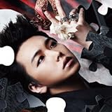 Opera(SUNGMIN ver.)