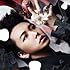 SUPER JUNIOR「Opera(CD盤SUNGMIN ver.)」