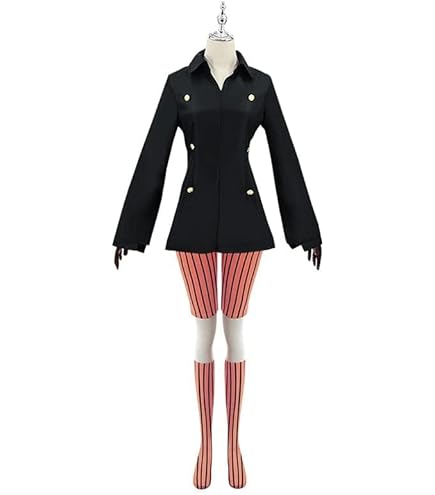 ハンターハンター ネフェルピトー コスプレ衣装 フルセット Amazon.co.jp: Plazhen ネフェルピトー コスプレ 衣装 フル