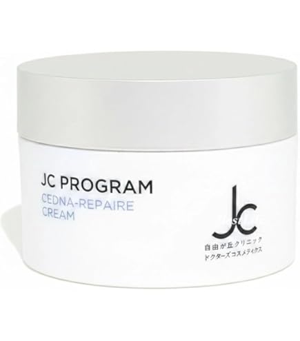 Amazon | JC クレンジングウォータープラス リフィル 200ml