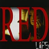 RED(TYPE-C)