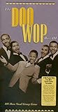 Doo Wop Box 3