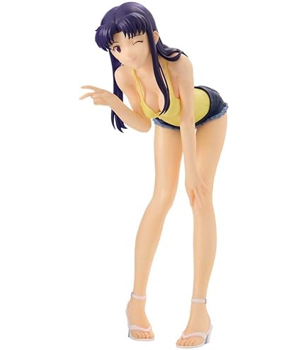 Amazon.co.jp: 一番くじ 勝利の女神：NIKKE CHAPTER7 B賞 ブレッディ