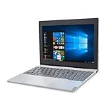 Lenovo 2 in 1 タブレット　idea Pad Miix 320 80XF00L5JP