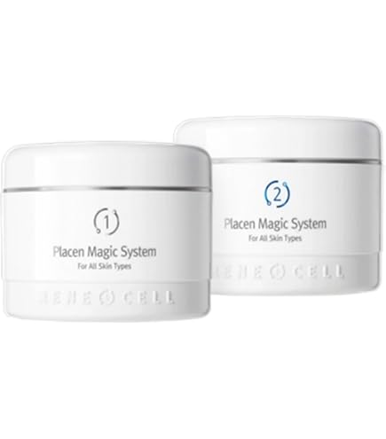 Amazon.co.jp: [Rene Cell] ルネセル CPR プログラム ホームエステ