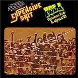 エクスペンスィヴ・シット/ヒー・ミス・ロード