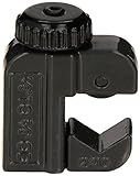 Cobra Products PST003 Junior Tube Cutter 1/8" to 5/8" [並行輸入品]