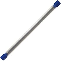 Amazon.co.jp: シンワ測定(Shinwa Sokutei) 工事用 シャープペン用 替