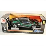 Ferrari Car おもちゃ (並行輸入)