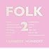 FOLK 2(通常盤)
