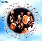 BBC���C���E�C���E�R���T�[�g