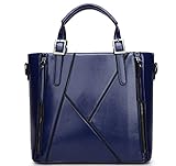 Galette des Rois（ガレット デ ロワ） g06r レディース ショルダーバッグ レディース ハンドバッグ 高級 PU レザー バッグ 鞄 通勤 通学 大容量 カジュアルバッグ ビジネス