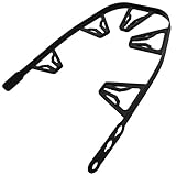 ミネ(MiNE) 簡単干し器 柿アーチ&玉ねぎアーチ 5本入