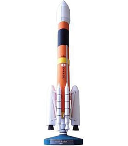 Amazon.co.jp: 青島文化教材社 スカイネット 立体パズル 4D VISION