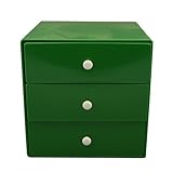 タイガークラウン ホームボックス グリーン 397