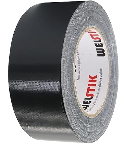 Aspen Xtra condensslang PVC transparant 1/4 (ID 6 x 10 mm) (rol van 30