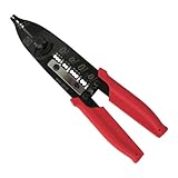 MARVEL(マーベル) 作業工具 VAストリッパー MVA-2016