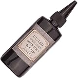 LED UV レジン液(スタンダード/ハード65g)