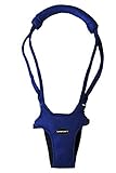 Foppapedretti 9700361100?Ti-Reggo blue by Foppapedretti