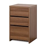 クロシオ エフシステム チェスト 幅44cm デスクサイドチェスト 収納ラック 039361