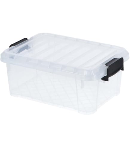 電子カルテラック（W600×D534mm） RAC-HP8SCN サンワサプライ　1 楽天市場】電子カルテラック（W600×D534mm） RAC-HP8SCN