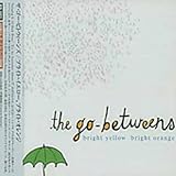 �u���C�g�E�C�G���[�E�u���C�g�E�I�����W